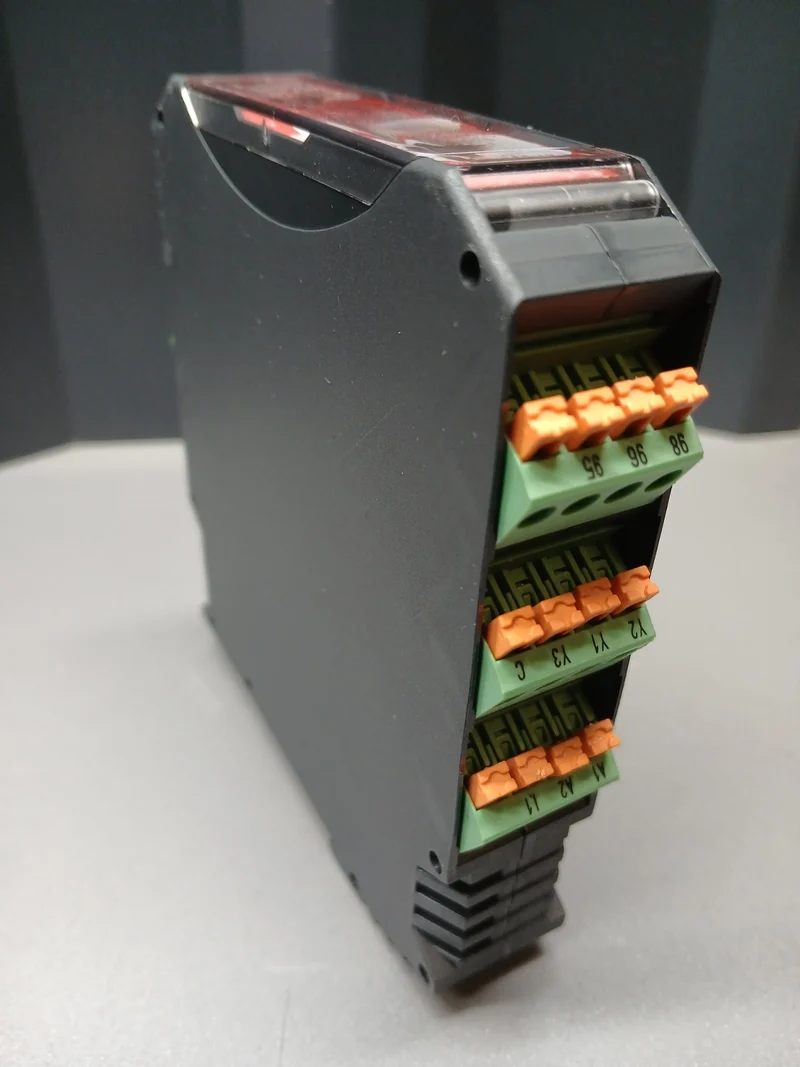 Schneider Electric LZ7H2X43BD