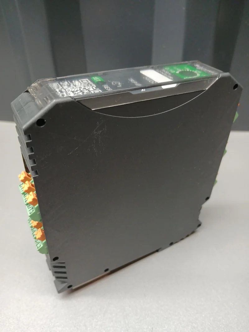 Schneider Electric LZ1H2X43BD Starter