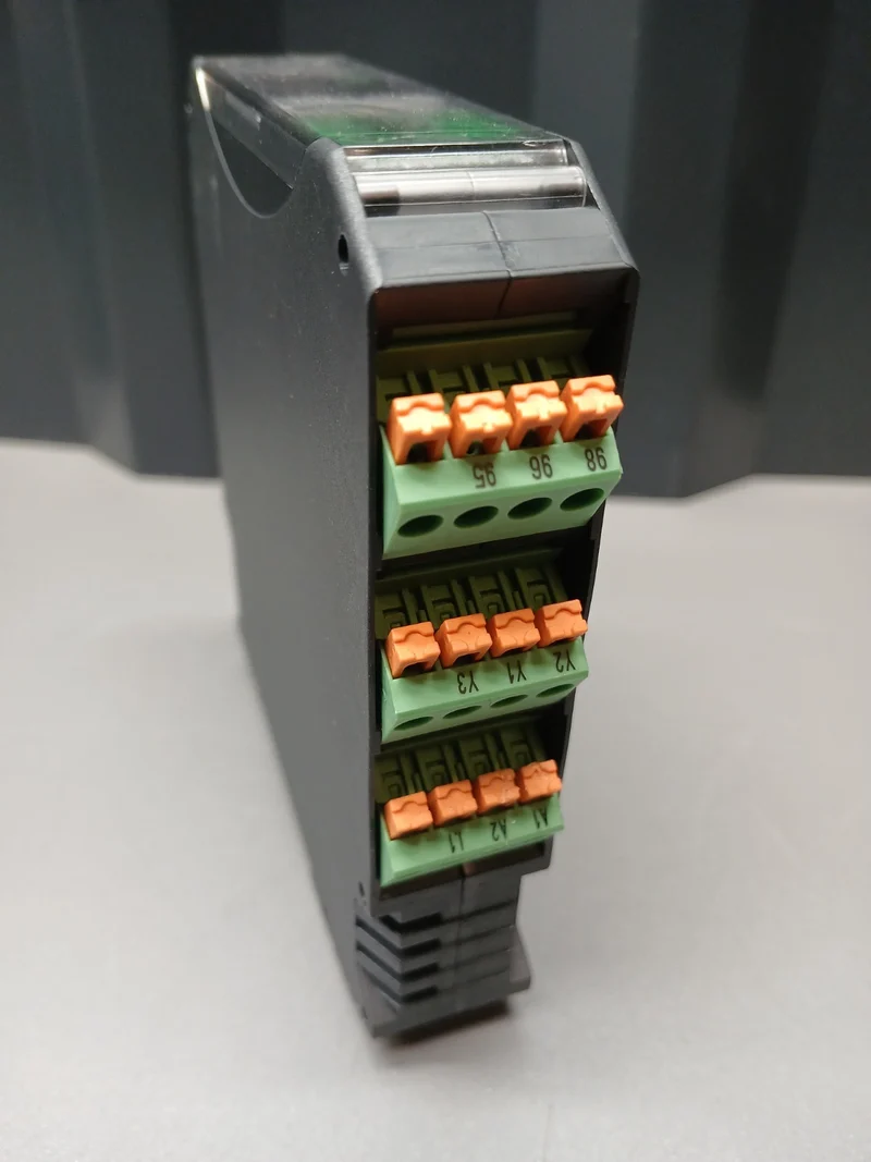 Schneider Electric LZ1H2X43BD Starter