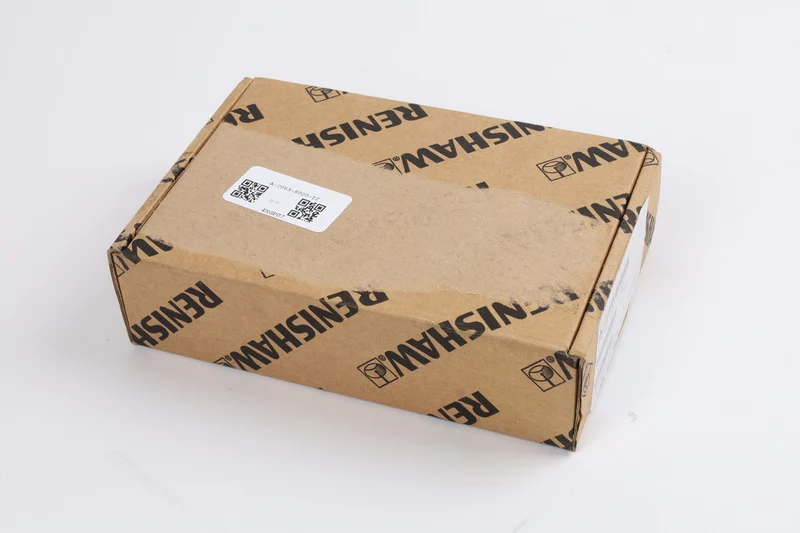 RENISHAW A-2063-8020-12 auf Lager