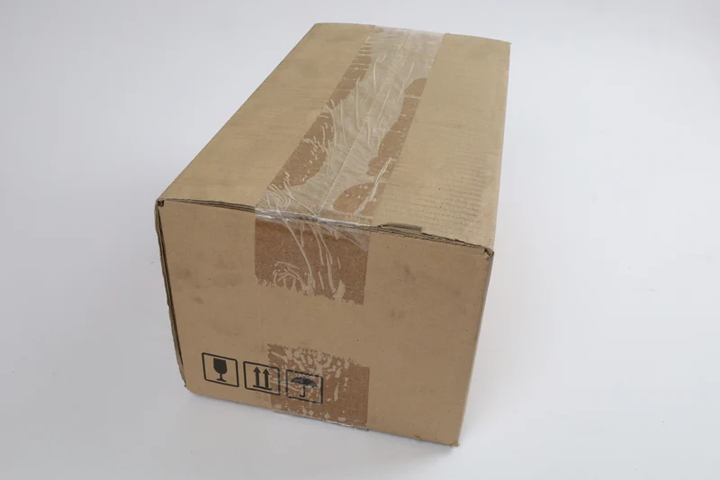 BOSCHREXROTH MSK040B-0450-NN-M1-UP1-NNNN auf Lager