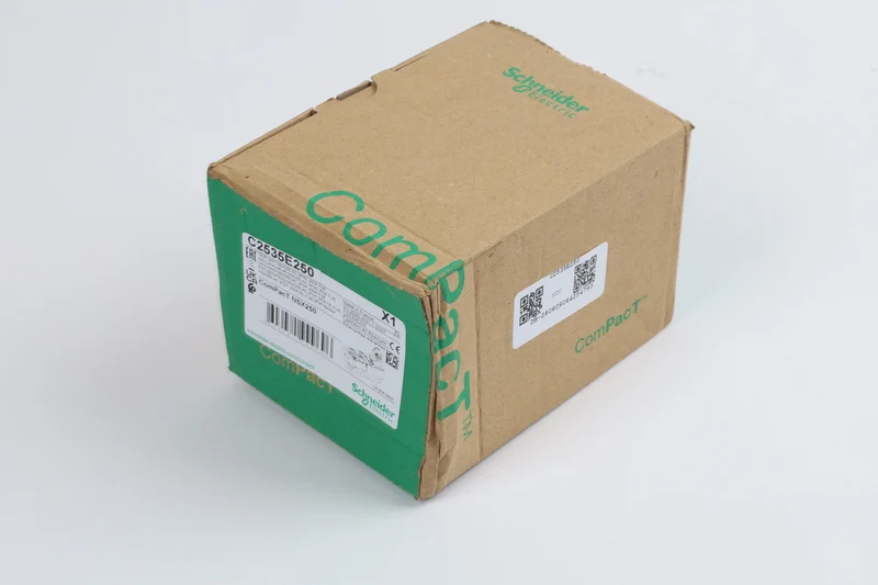 SCHNEIDERELECTRIC C2535E250 auf Lager