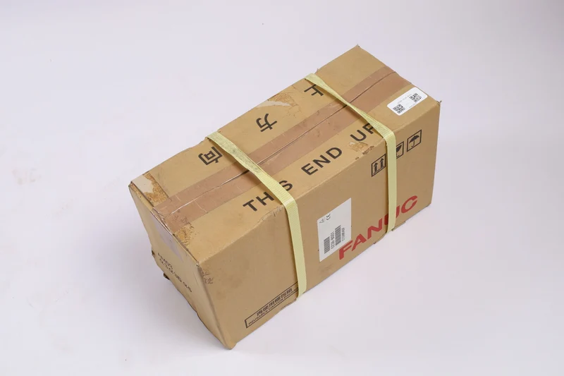 FANUC A06B-0238-B001 auf Lager