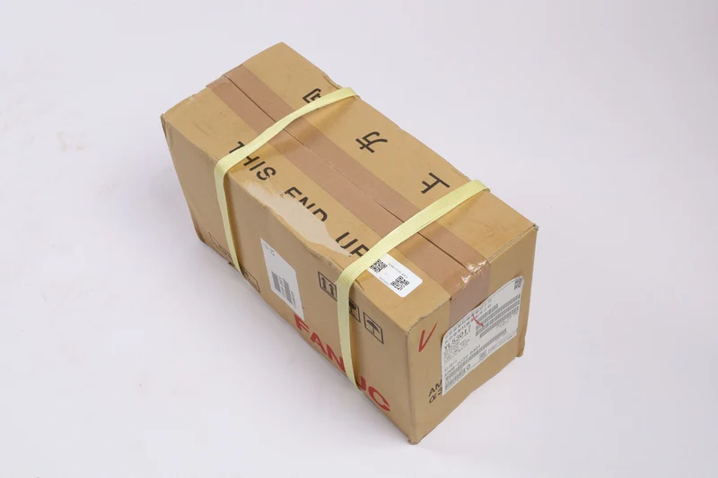 FANUC A06B-0238-B401 auf Lager