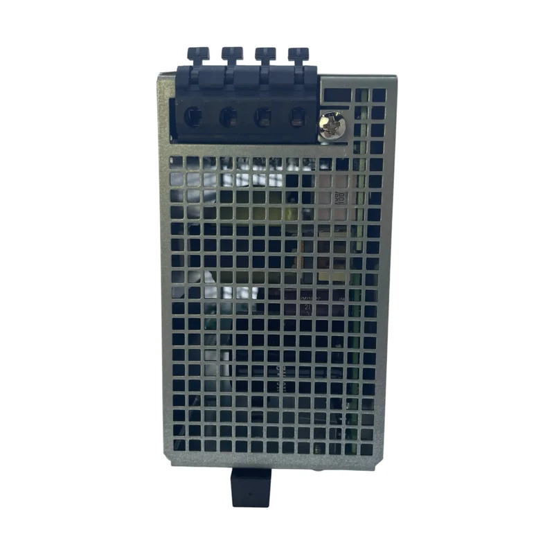 Allen Bradley 1606-XLS480E-3 Netzteil 24-48V DC 480W 3-Phasen Stromversorgung