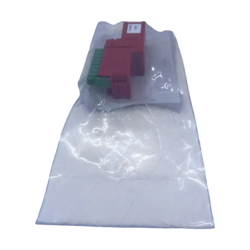 Allen Bradley 2090-XNSM-M Drive zu Drive Header Frequenzumrichter Antrieb Teil SER.B
