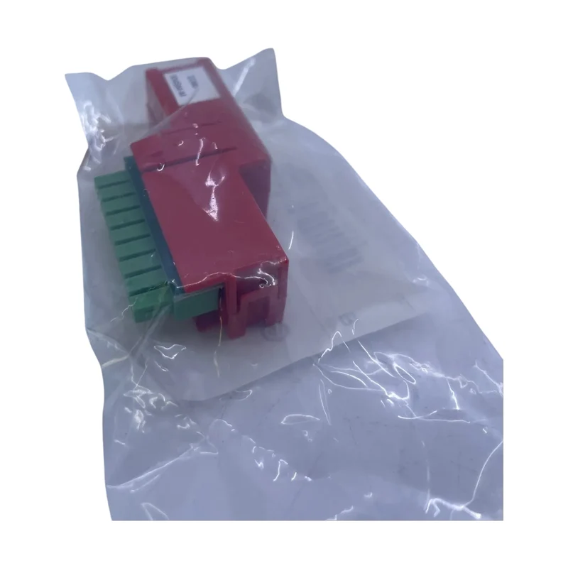 Allen Bradley 2090-XNSM-M Drive zu Drive Header Frequenzumrichter Antrieb Teil SER.B