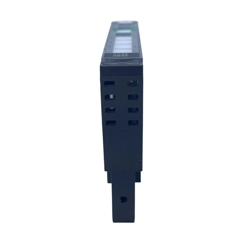 Allen Bradley 1734-OB8E Ausgangsmodul 8 Kanal 24V DC Source POINT I/O SPS Modul