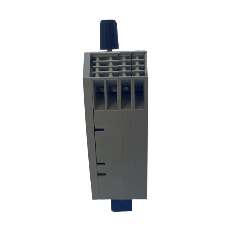 Kendrion 3343303B00 Phasenschnittsteuerung Steuermodul Industrie Einsatz Teil