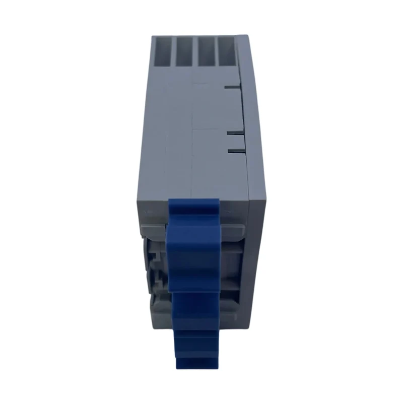 Kendrion 3343303B00 Phasenschnittsteuerung Steuermodul Industrie Einsatz Teil
