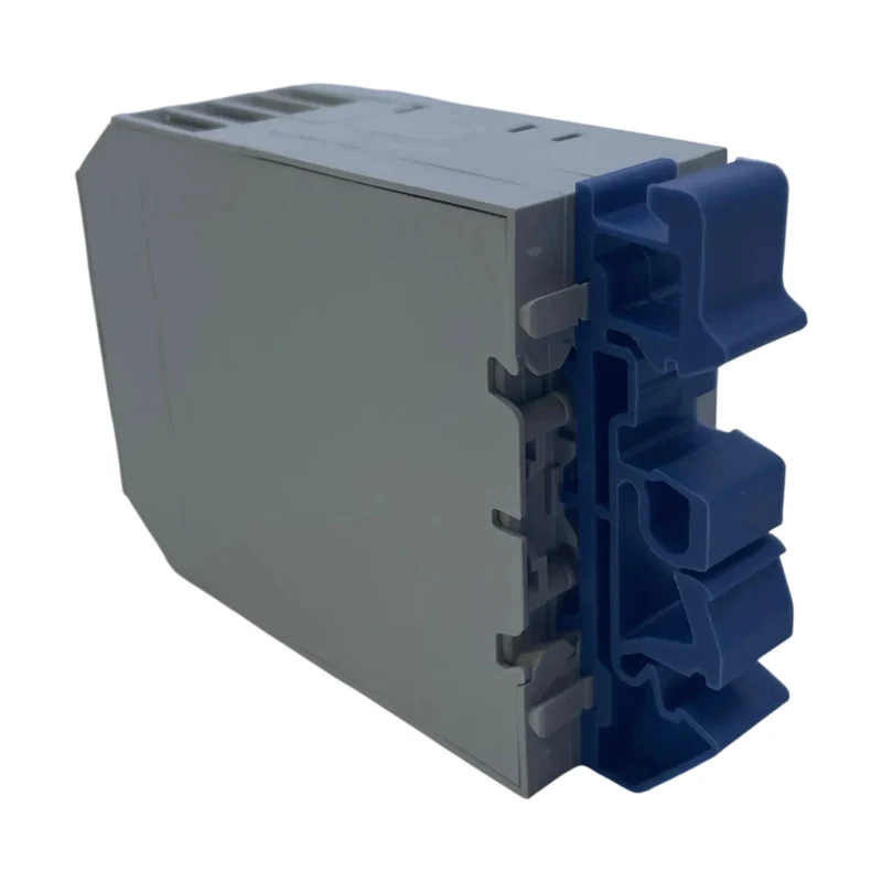Kendrion 3343303B00 Phasenschnittsteuerung Steuermodul Industrie Einsatz Teil