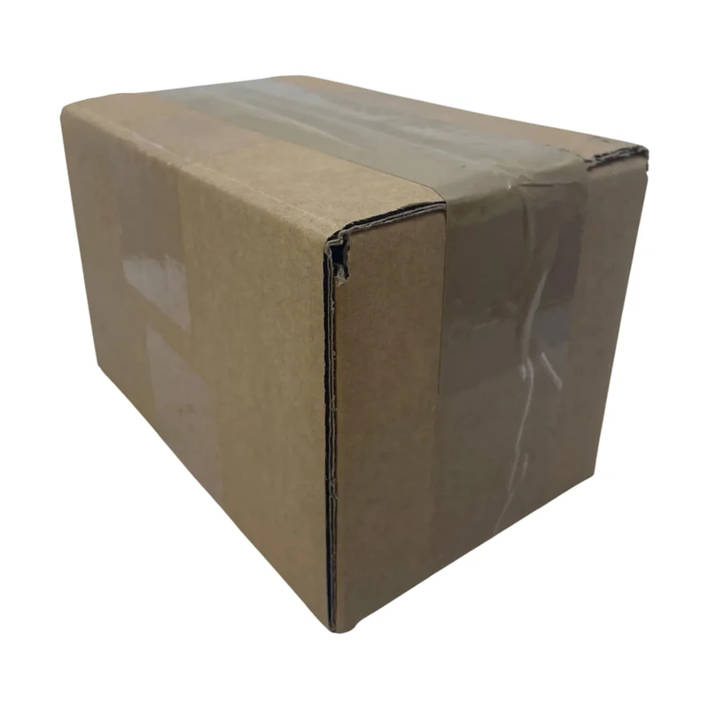 Rittal SM2384.020 Tastergehäuse Edelstahl für Befehlsgeräte Schaltschrank Teil