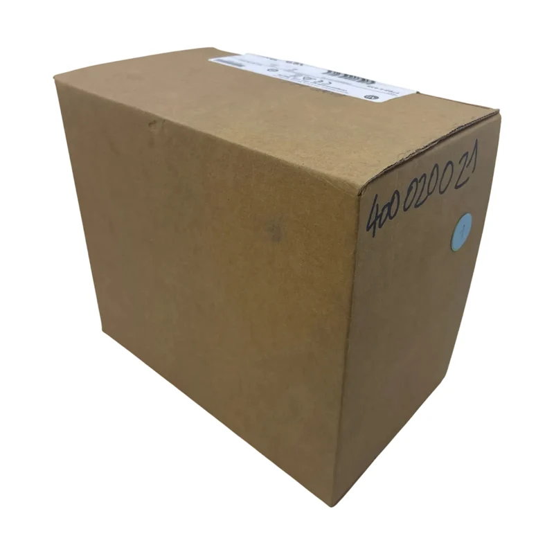 Allen Bradley 1768-L43S CompactLogix Safety Prozessor SPS 2MB Steuerung CPU