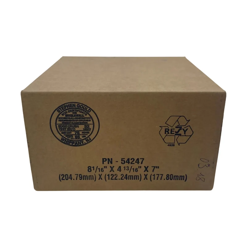 Allen Bradley 1768-L43S CompactLogix Safety Prozessor SPS 2MB Steuerung CPU
