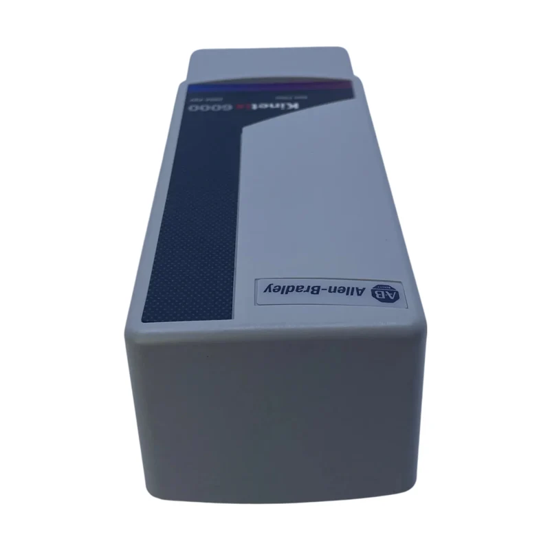 Allen Bradley 2094-PRF Modul Power Rail Slotfüller 230V 460V Kinetix Antrieb