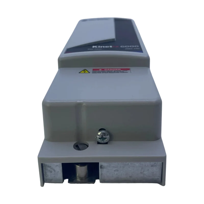 Allen Bradley 2094-PRF Modul Power Rail Slotfüller 230V 460V Kinetix Antrieb
