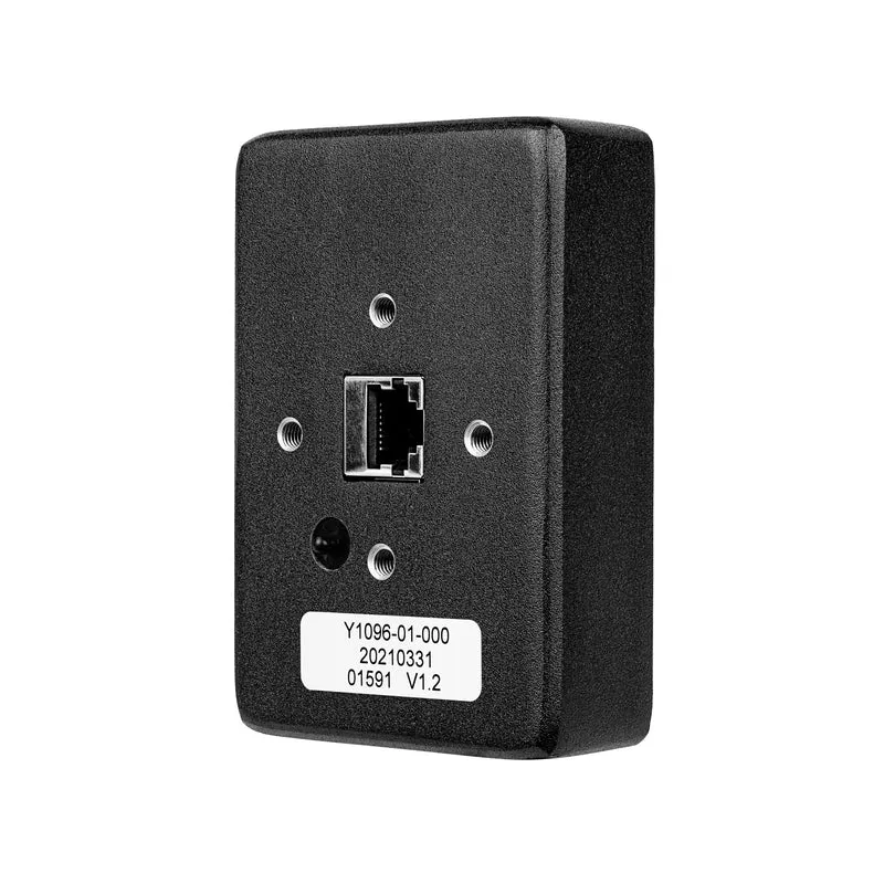350 Series HVLS Fan Controller