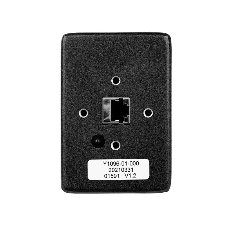 350 Series HVLS Fan Controller