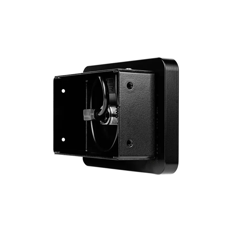 500 Series HVLS Fan Controller