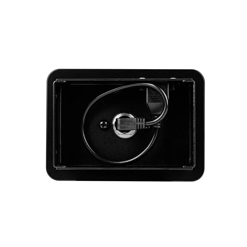 500 Series HVLS Fan Controller