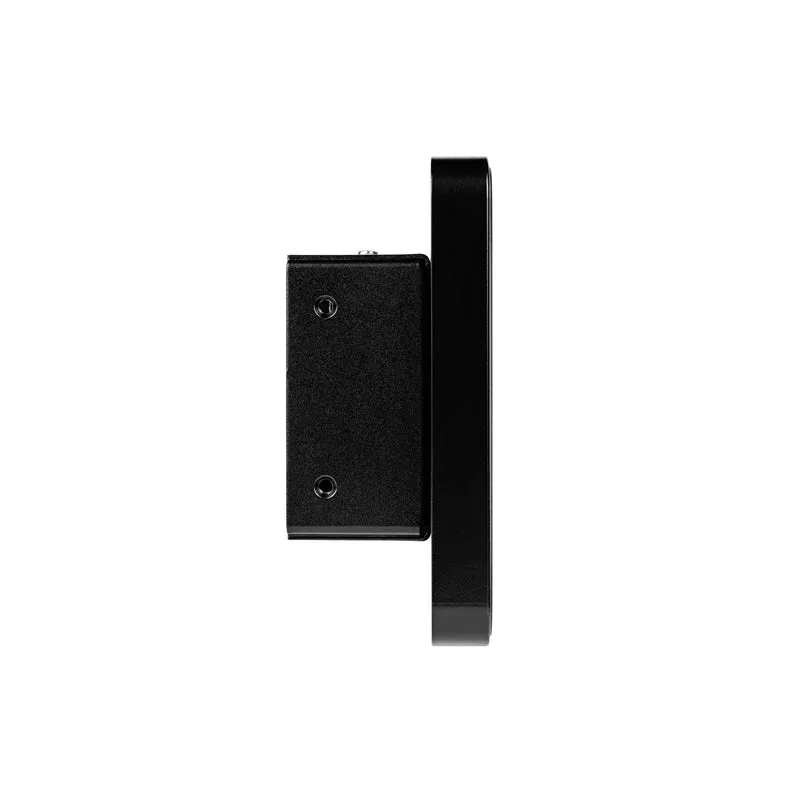 700E Environmental Fan Network Controller