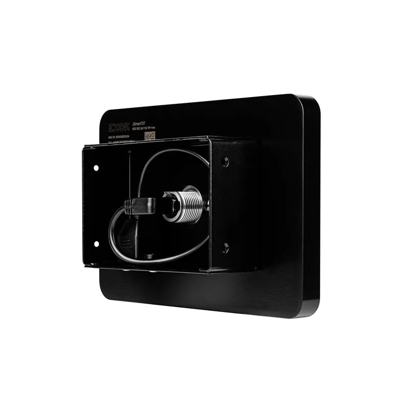 700E Environmental Fan Network Controller