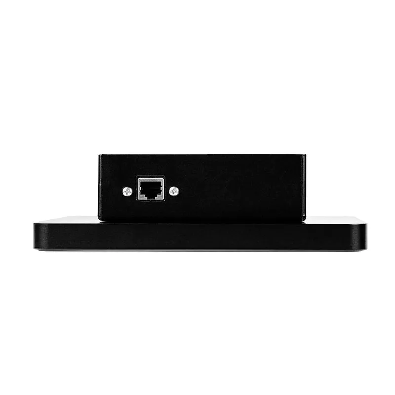 700E Environmental Fan Network Controller