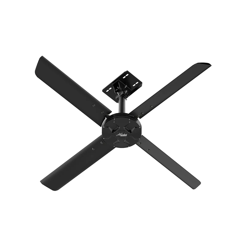 XP HVLS Fan