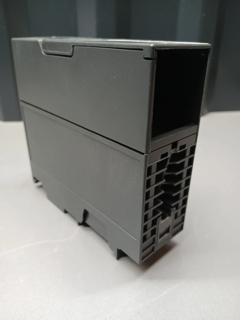 Helmholz CAN 300 Pro 700-600-CAN12 Communication Module