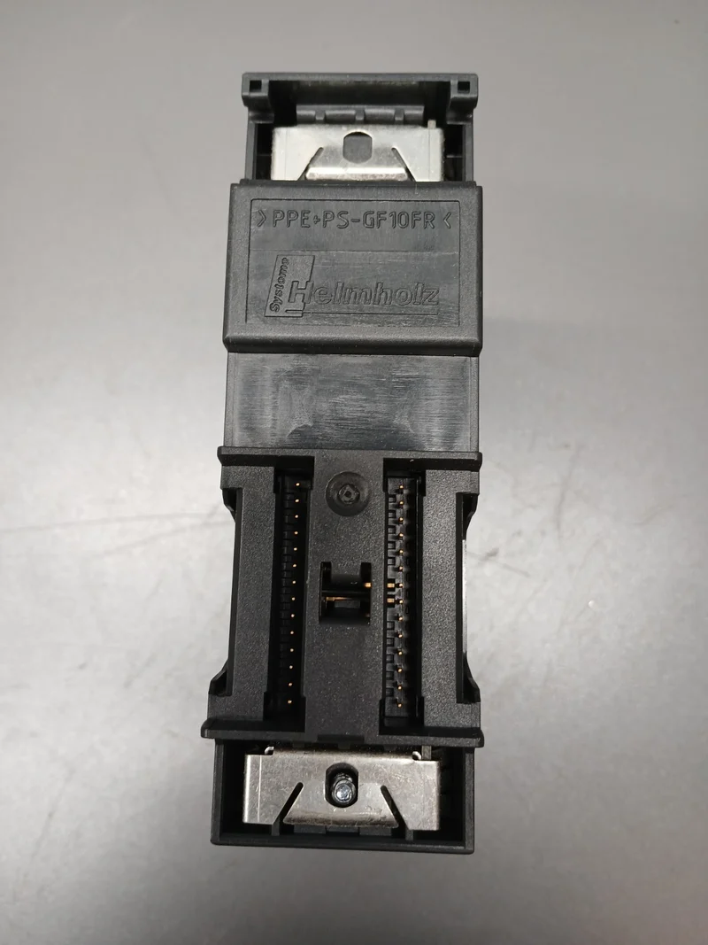 Helmholz CAN 300 Pro 700-600-CAN12 Communication Module