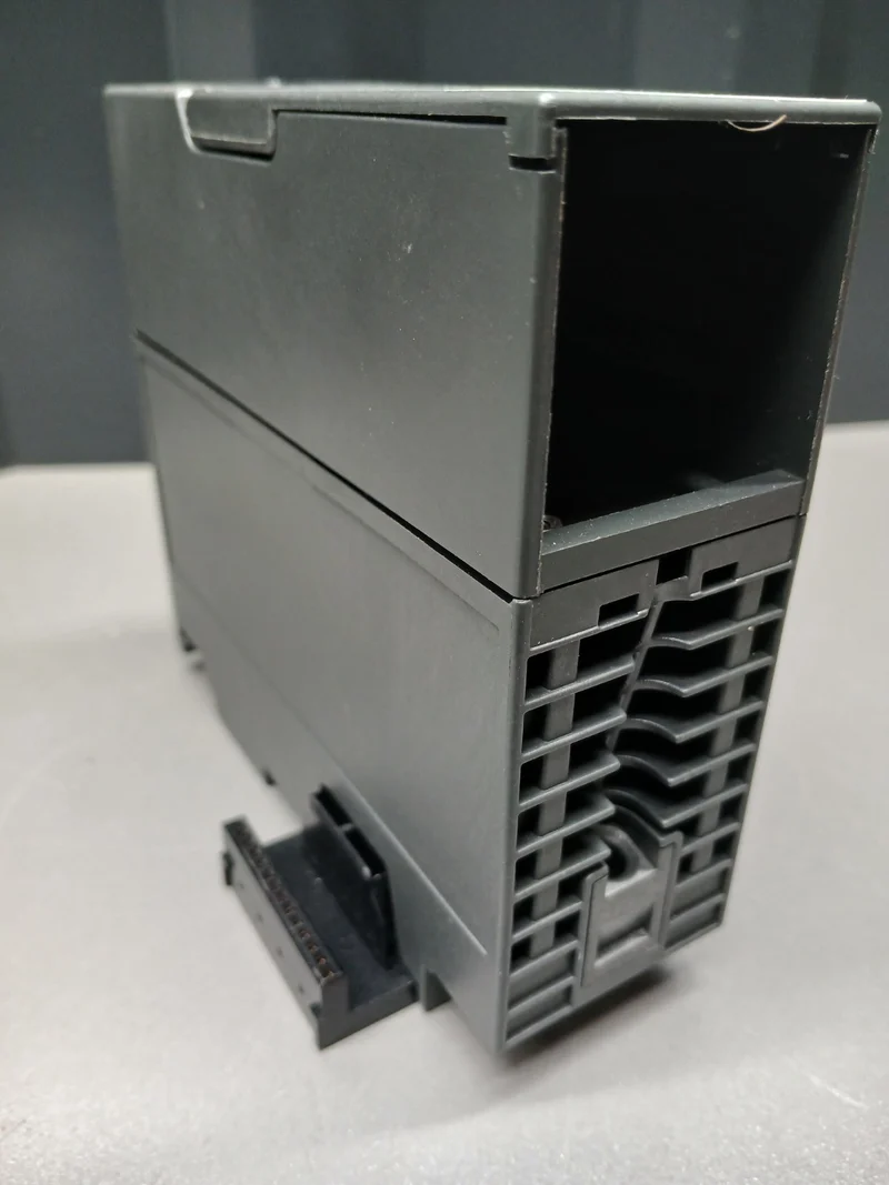 Helmholz CAN 300 Pro 700-600-CAN12 Communication Module