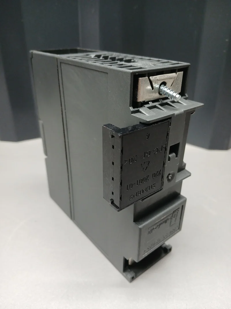 Helmholz CAN 300 Pro 700-600-CAN12 Communication Module