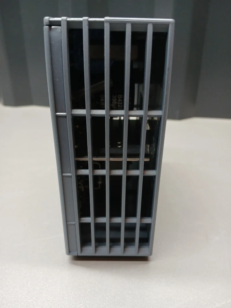 Siemens SITOP PSU100S 6EP1333-2BA20 Power Supply