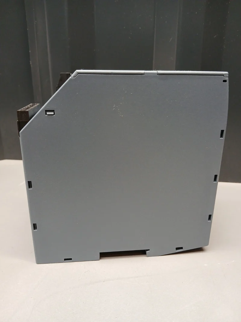 Siemens SITOP PSU100S 6EP1334-2BA20 Power Supply 10A