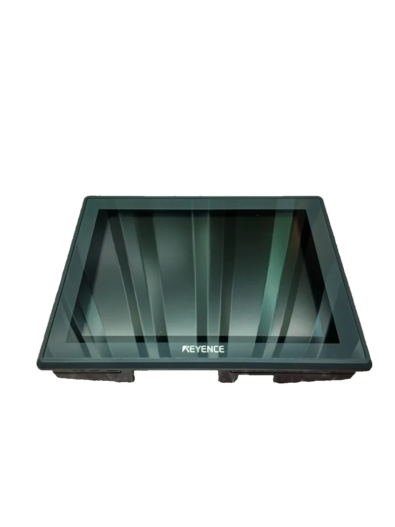 1PC NEW Keyence CA-MP81 8.4-inch LCD Color Monitor SVGA Analog CAMP81 Unit