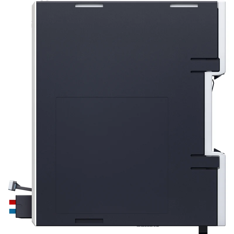 ctrlX CORE X3 - R914518354