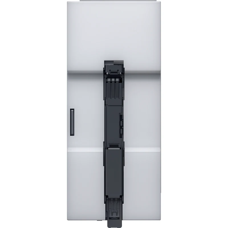 ctrlX CORE X3 - R914518354