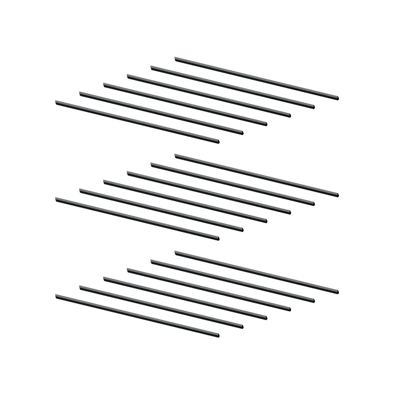 xTool P3 Slats