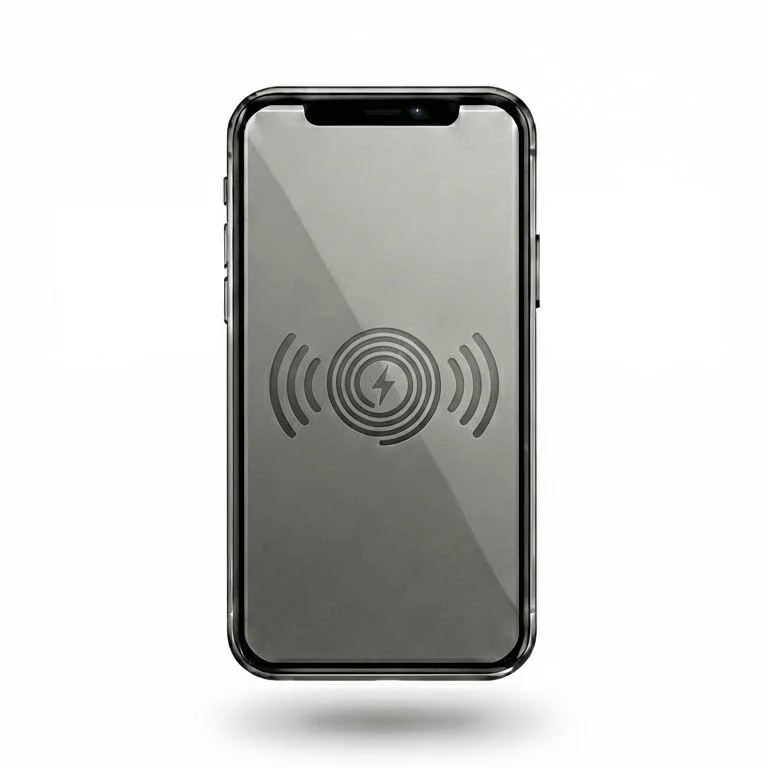 iPhone 16 Plus Ladespule, Blitz & Mikro Reparatur