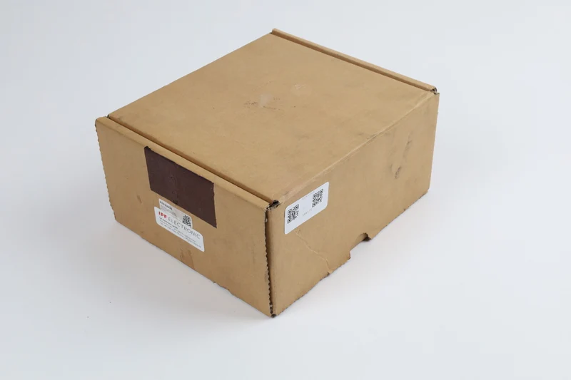 IPFELECTRONIC PY930908 auf Lager