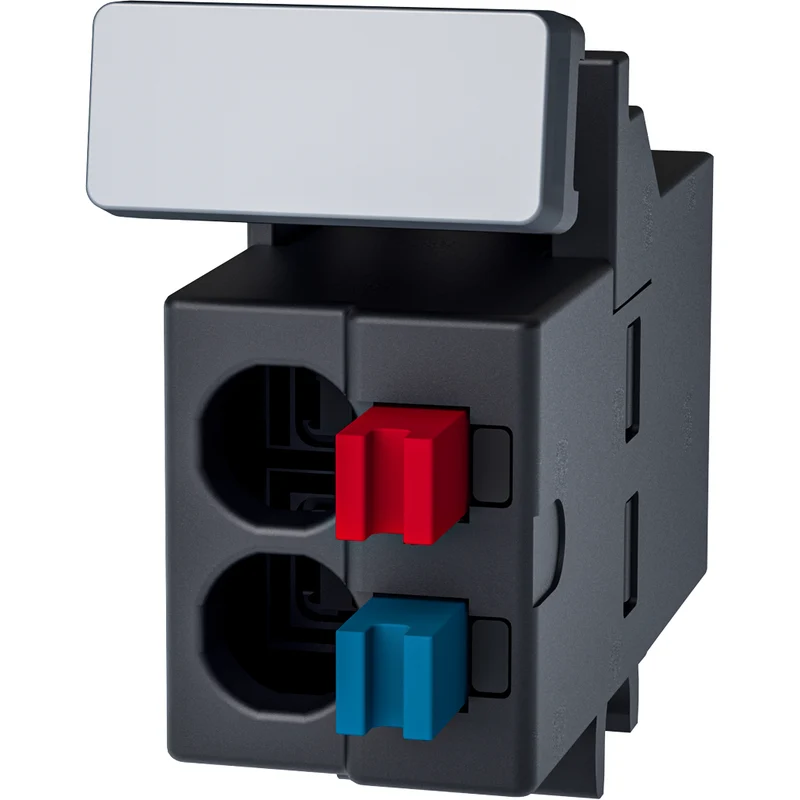 Anschlussstecker für ctrlX CORE XACC-1-CSPWRC - R911410559