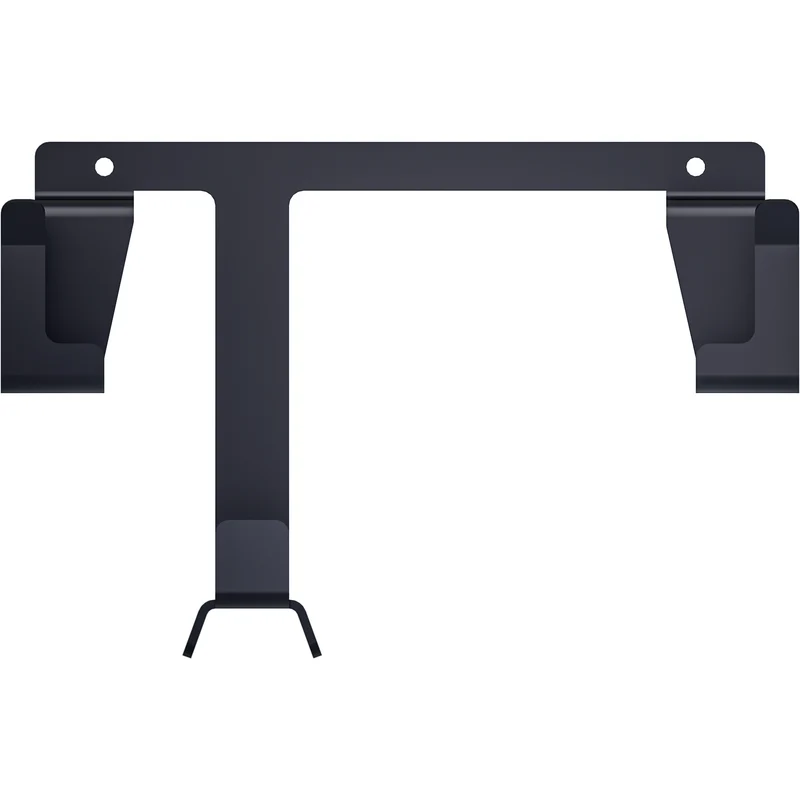 Wandhalter für Mobile Safety Panel Frame VAS01.1-004-NNN-NN - R911415992
