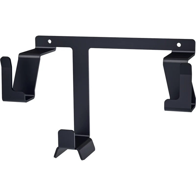 Wandhalter für Mobile Safety Panel Frame VAS01.1-004-NNN-NN - R911415992