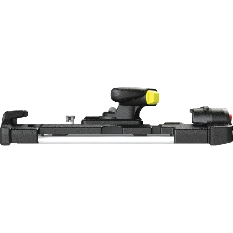Mobile Safety Panel Frame PF10.1-A05-AA-NN, inkl. 5m Kabel - R911411950