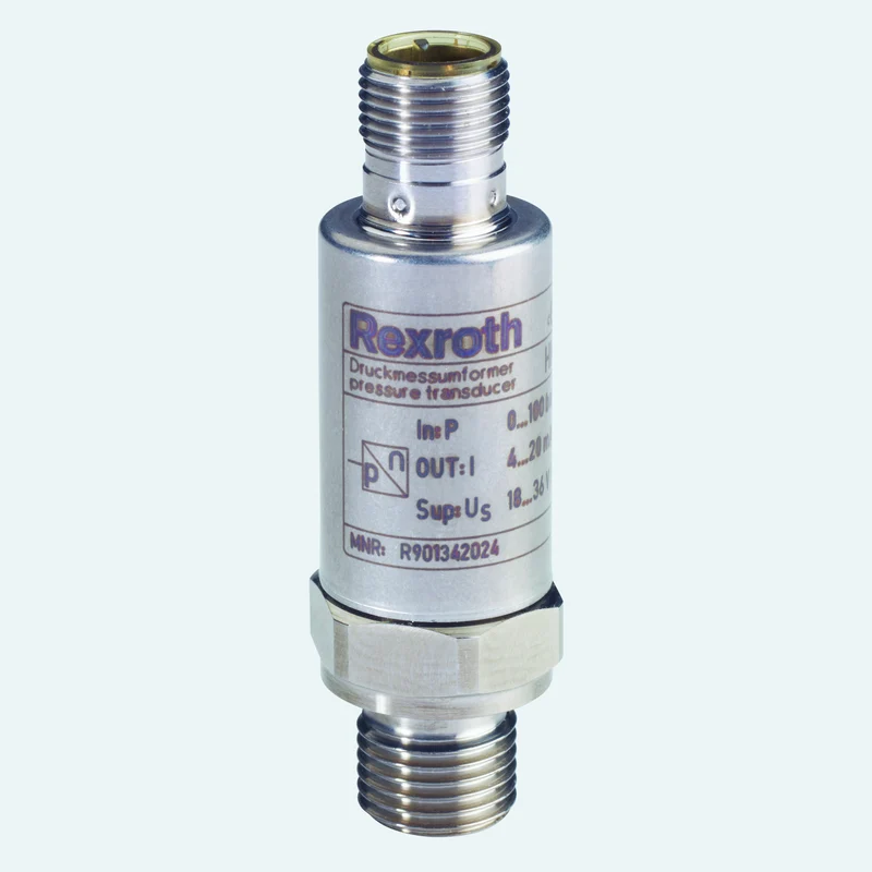 HM20-2X/250-H-K35 - R901342027