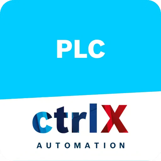 ctrlX CORE License - PLC Performance (01VRS / add-on) - R911418286