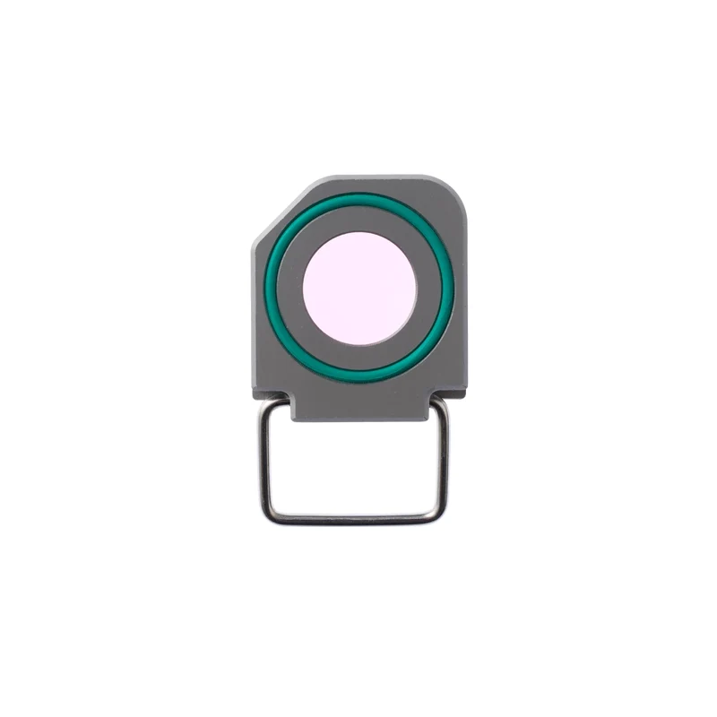 Protective lens for MetalFab Laser Welder
