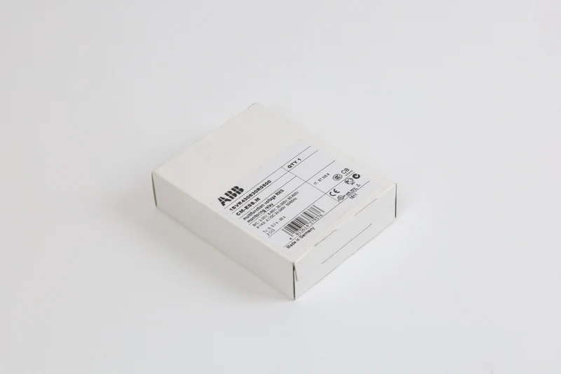 ABB 1SVR430830R0500 auf Lager
