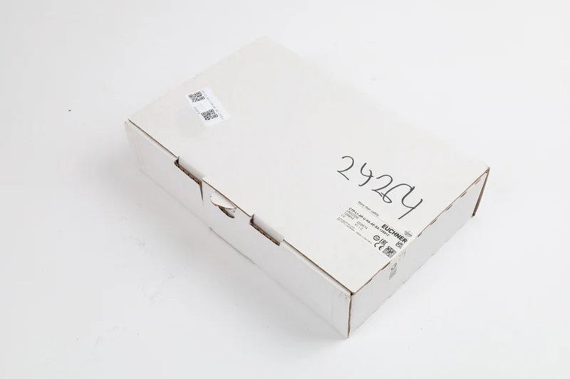 EUCHNER CTP-L1-AP-U-HA-AE-SA-126912 auf Lager