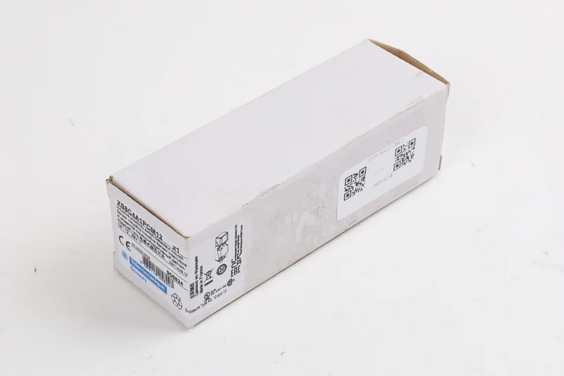 SCHNEIDERELECTRIC XS8C4A1PCM12 auf Lager